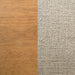 Kane Bar Chair - Home Furniture And More (Brentwood, MD)