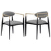 Bradbury Dining Arm Chair - Home Furniture And More (Brentwood, MD)