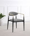 Bradbury Dining Arm Chair - Home Furniture And More (Brentwood, MD)