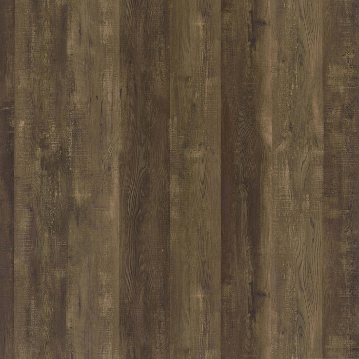 Arlington Bar Cabinet - Home Furniture And More (Brentwood, MD)