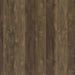 Arlington Bar Cabinet - Home Furniture And More (Brentwood, MD)