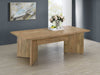 Jamestown Dining Table - Home Furniture And More (Brentwood, MD)