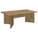 Jamestown Dining Table - Home Furniture And More (Brentwood, MD)