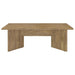 Jamestown Dining Table - Home Furniture And More (Brentwood, MD)