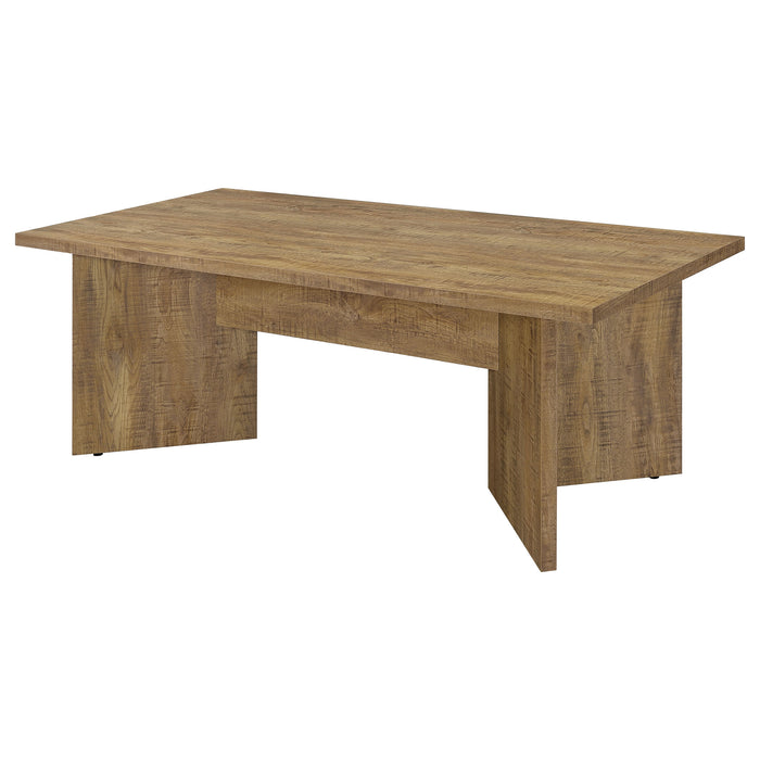 Jamestown Dining Table - Home Furniture And More (Brentwood, MD)
