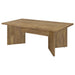 Jamestown Dining Table - Home Furniture And More (Brentwood, MD)