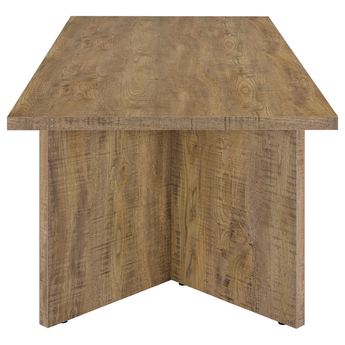 Jamestown Dining Table - Home Furniture And More (Brentwood, MD)