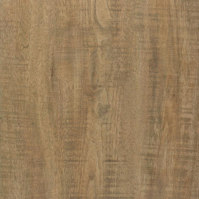 Jamestown Dining Table - Home Furniture And More (Brentwood, MD)