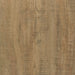 Jamestown Dining Table - Home Furniture And More (Brentwood, MD)