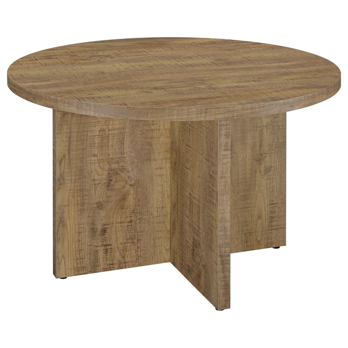 Jamestown Dining Table - Home Furniture And More (Brentwood, MD)