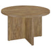 Jamestown Dining Table - Home Furniture And More (Brentwood, MD)