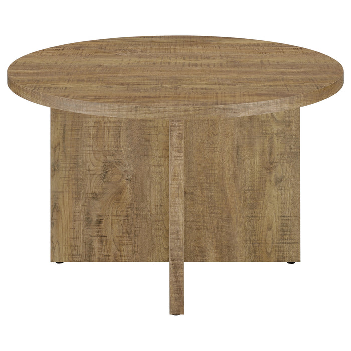 Jamestown Dining Table - Home Furniture And More (Brentwood, MD)