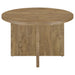 Jamestown Dining Table - Home Furniture And More (Brentwood, MD)
