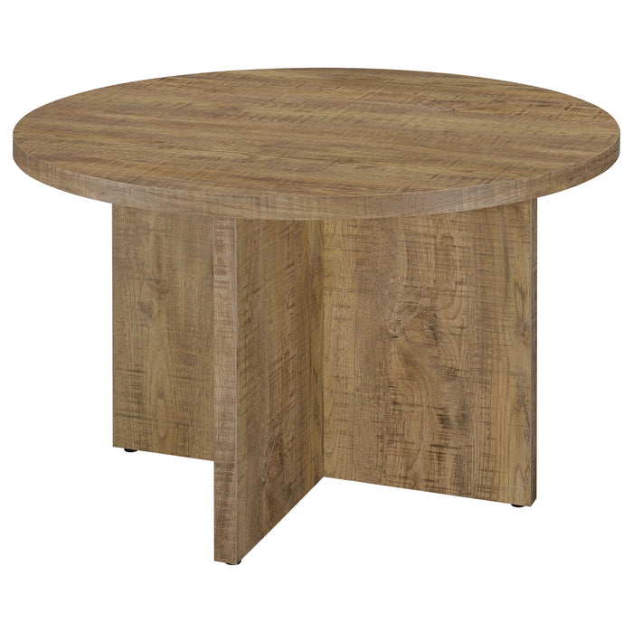 Jamestown Dining Table - Home Furniture And More (Brentwood, MD)