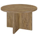 Jamestown Dining Table - Home Furniture And More (Brentwood, MD)