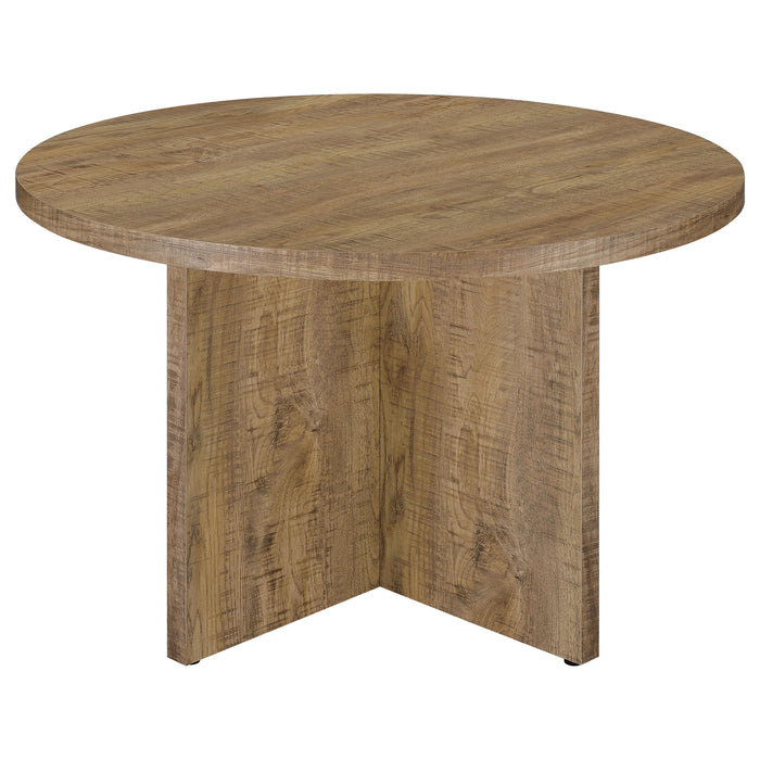 Jamestown Dining Table - Home Furniture And More (Brentwood, MD)
