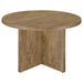 Jamestown Dining Table - Home Furniture And More (Brentwood, MD)