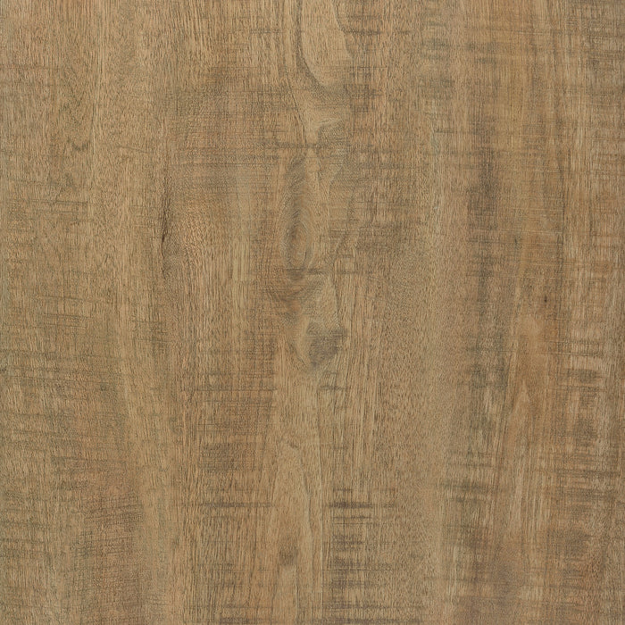 Jamestown Dining Table - Home Furniture And More (Brentwood, MD)