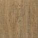 Jamestown Dining Table - Home Furniture And More (Brentwood, MD)