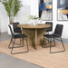 Jamestown Dining Table - Home Furniture And More (Brentwood, MD)