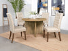 Jamestown Dining Table - Home Furniture And More (Brentwood, MD)
