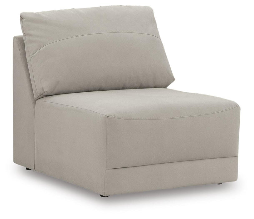 Next-Gen Gaucho Sectional - Home Furniture And More (Brentwood, MD)