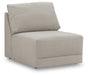 Next-Gen Gaucho Sectional - Home Furniture And More (Brentwood, MD)