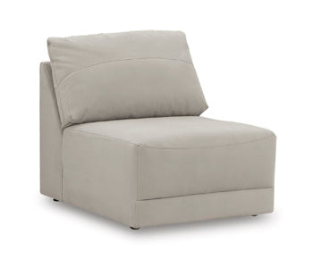 Next-Gen Gaucho Sectional Sofa - Home Furniture And More (Brentwood, MD)