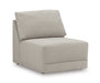 Next-Gen Gaucho Sectional - Home Furniture And More (Brentwood, MD)