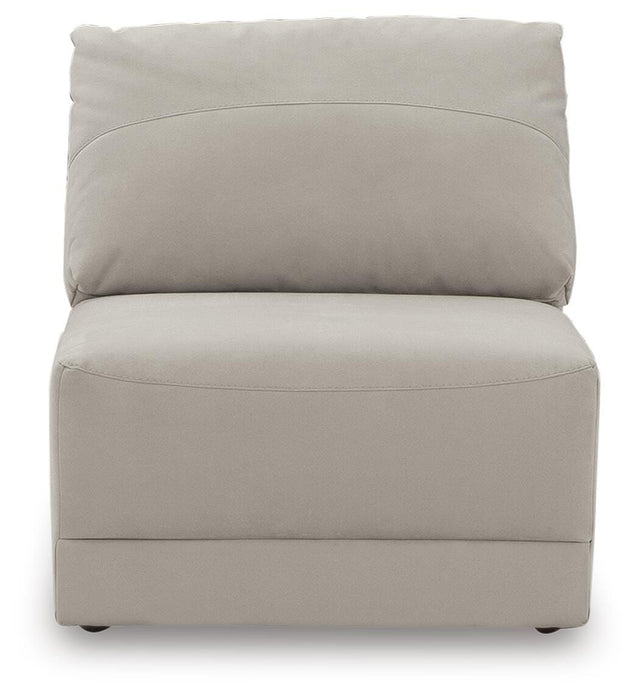 Next-Gen Gaucho Sectional - Home Furniture And More (Brentwood, MD)