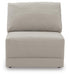 Next-Gen Gaucho Sectional - Home Furniture And More (Brentwood, MD)