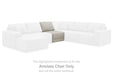 Next-Gen Gaucho Sectional Sofa - Home Furniture And More (Brentwood, MD)