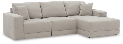 Next-Gen Gaucho Sectional Sofa with Chaise - Home Furniture And More (Brentwood, MD)