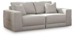Next-Gen Gaucho Sectional Loveseat - Home Furniture And More (Brentwood, MD)