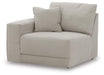 Next-Gen Gaucho Sectional - Home Furniture And More (Brentwood, MD)