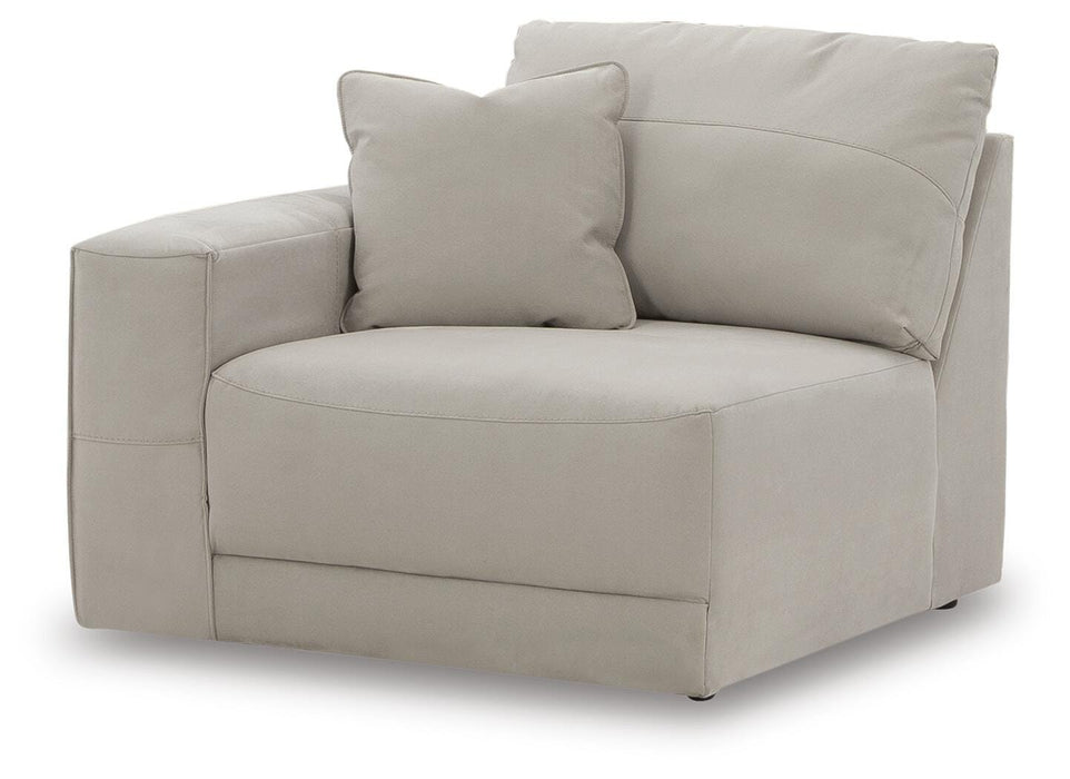 Next-Gen Gaucho Sectional - Home Furniture And More (Brentwood, MD)