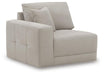 Next-Gen Gaucho Sectional - Home Furniture And More (Brentwood, MD)
