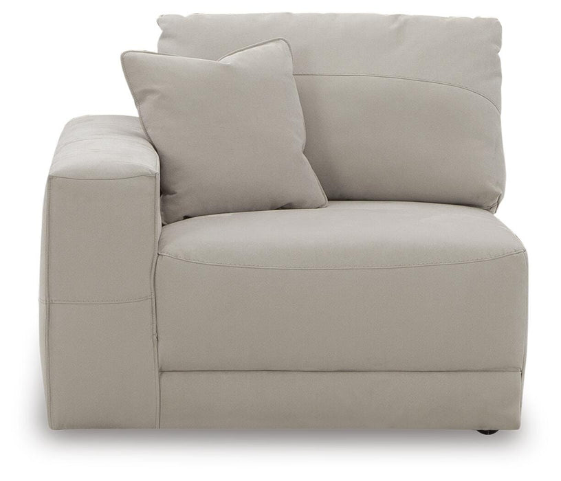 Next-Gen Gaucho Sectional Sofa - Home Furniture And More (Brentwood, MD)