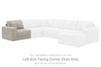 Next-Gen Gaucho Sectional - Home Furniture And More (Brentwood, MD)