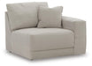 Next-Gen Gaucho Sectional - Home Furniture And More (Brentwood, MD)