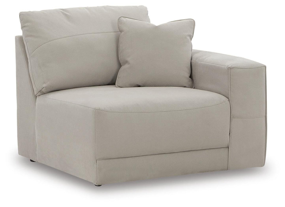 Next-Gen Gaucho Sectional - Home Furniture And More (Brentwood, MD)