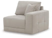 Next-Gen Gaucho Sectional Sofa - Home Furniture And More (Brentwood, MD)