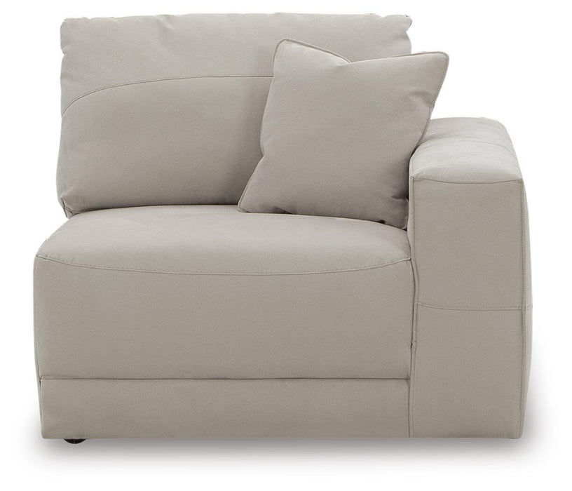 Next-Gen Gaucho Sectional Sofa - Home Furniture And More (Brentwood, MD)