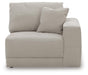 Next-Gen Gaucho Sectional - Home Furniture And More (Brentwood, MD)