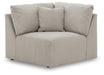 Next-Gen Gaucho Sectional - Home Furniture And More (Brentwood, MD)