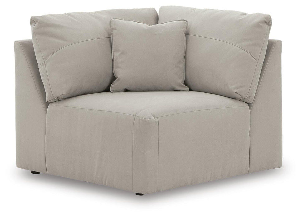 Next-Gen Gaucho Sectional - Home Furniture And More (Brentwood, MD)