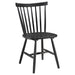 Hollyoak Dining Set - Home Furniture And More (Brentwood, MD)