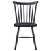 Hollyoak Dining Set - Home Furniture And More (Brentwood, MD)