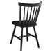 Hollyoak Dining Set - Home Furniture And More (Brentwood, MD)
