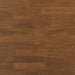 Hollyoak Dining Set - Home Furniture And More (Brentwood, MD)